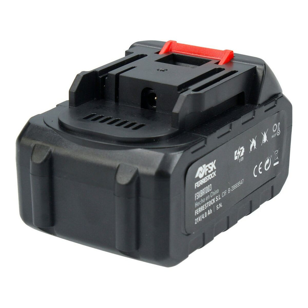 V10HB91C9BA00FE342146FF25B3E5E69FA22R3424960P3