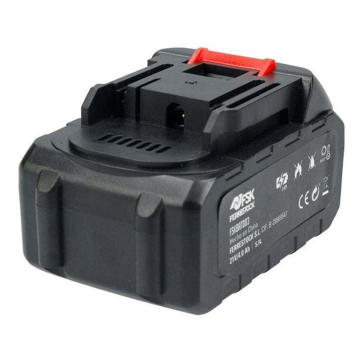 V10HB91C9BA00FE342146FF25B3E5E69FA22R3424960P3