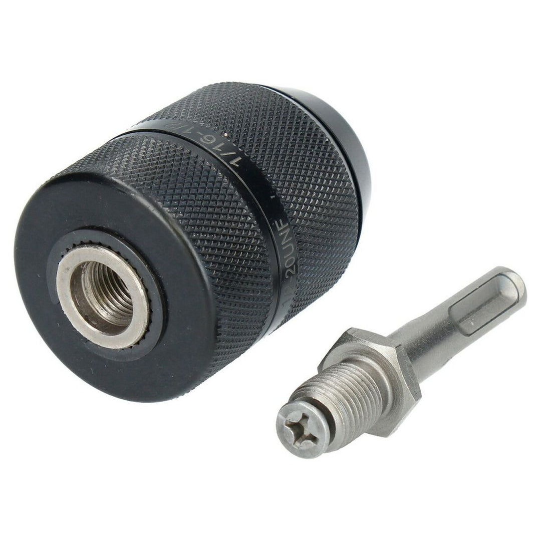 V10H0B9DDAC56FC06D135C40D26C4D50AD02R5365354P2