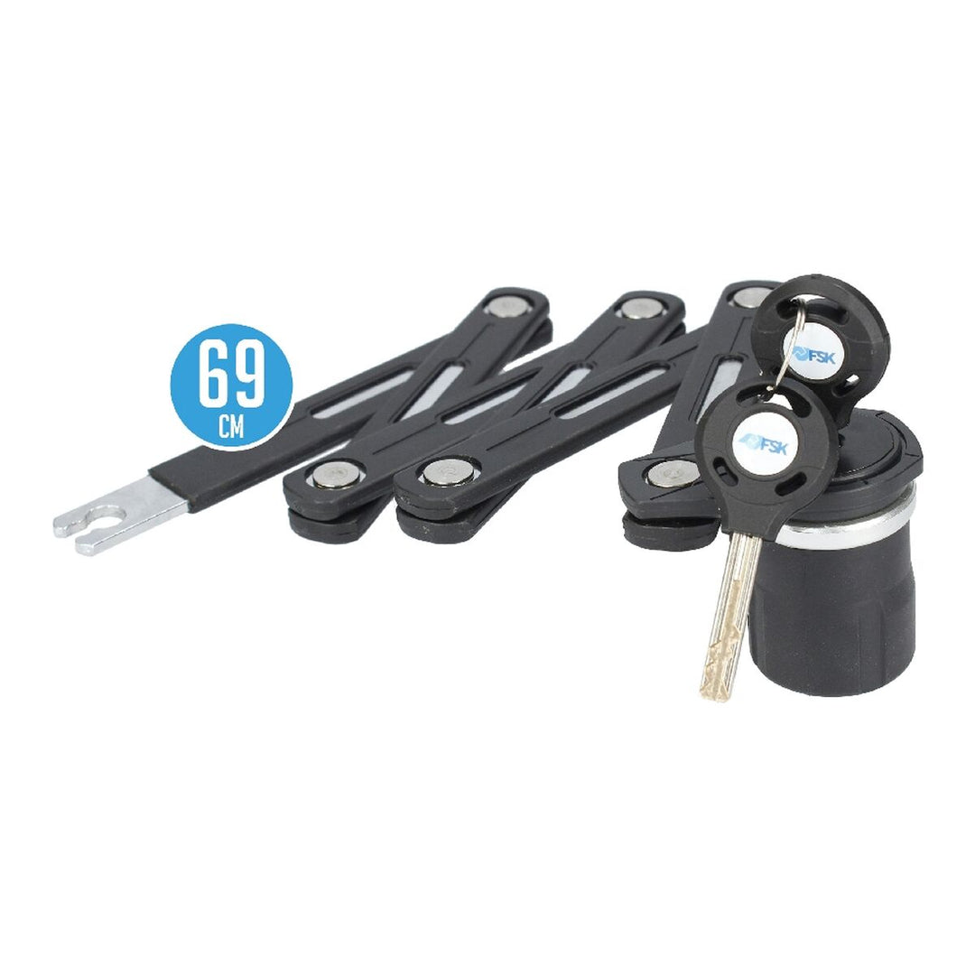 V9H6E1A39F6AC22D9B2E81D7C93B9B80D6AR3432395P3