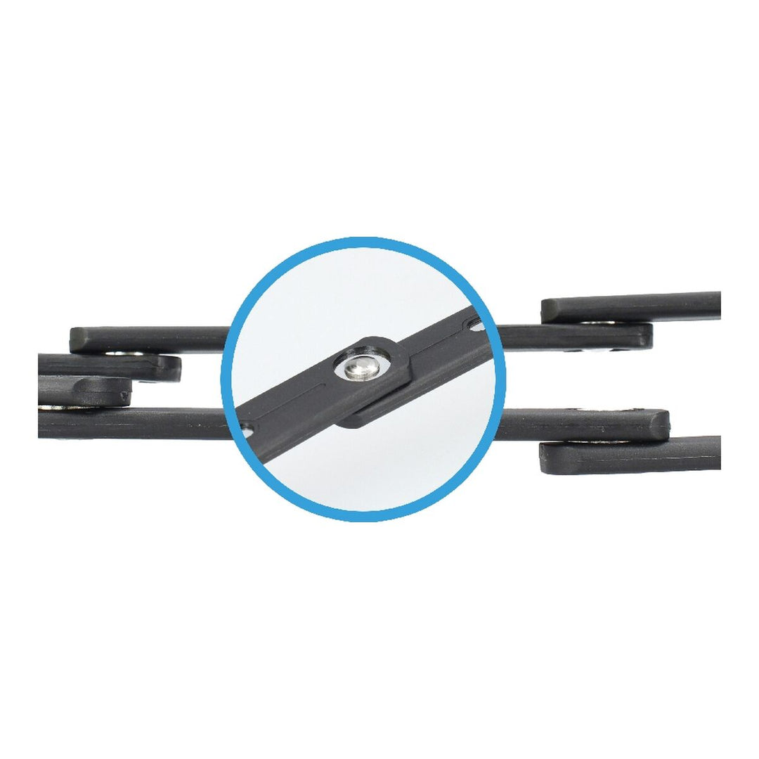 V9H7CF6E1C603E0B08154E426283CD9836DR3432397P4