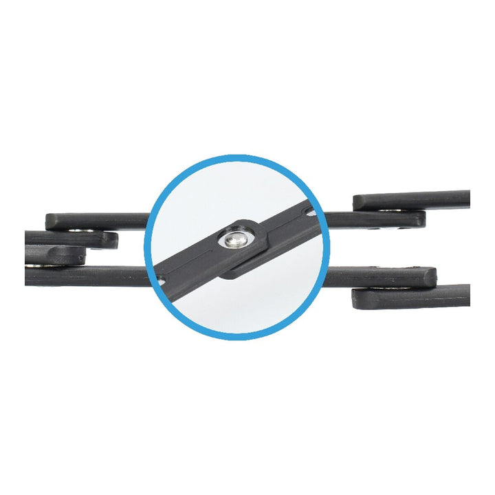 V9H7CF6E1C603E0B08154E426283CD9836DR3432397P4