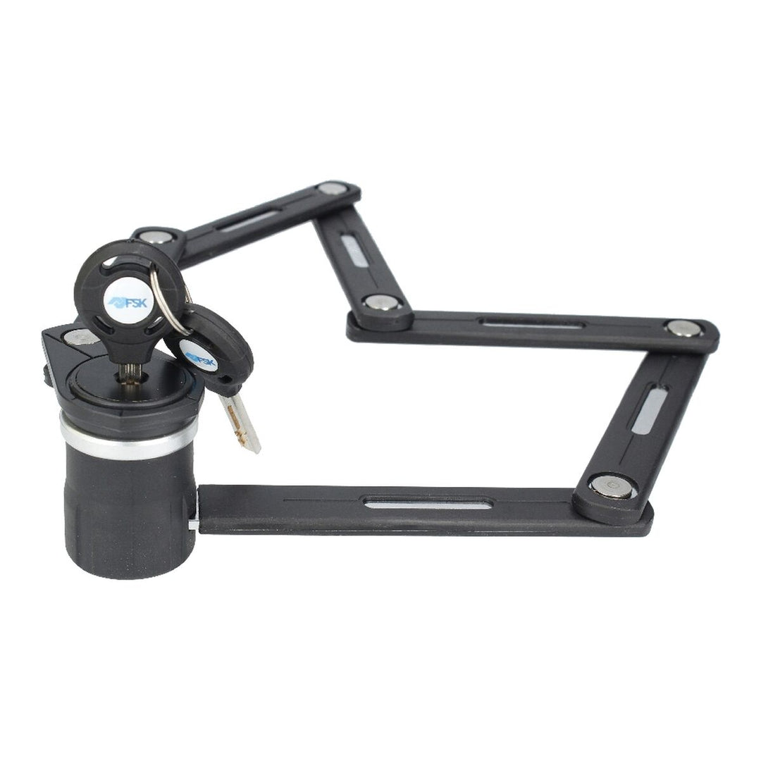 V9H820EB4E7C3BBA28981AA06A9E3D0FF62R3432399P5