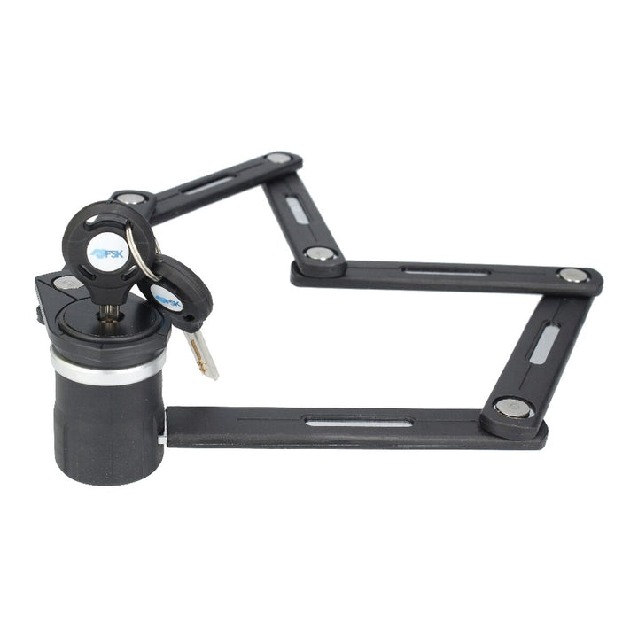 V9H820EB4E7C3BBA28981AA06A9E3D0FF62R3432399P5