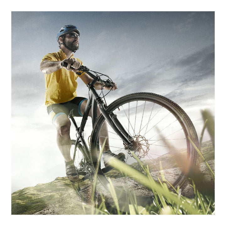 V9H13AF8C391C21363A500897C7C965040BR3432403P7