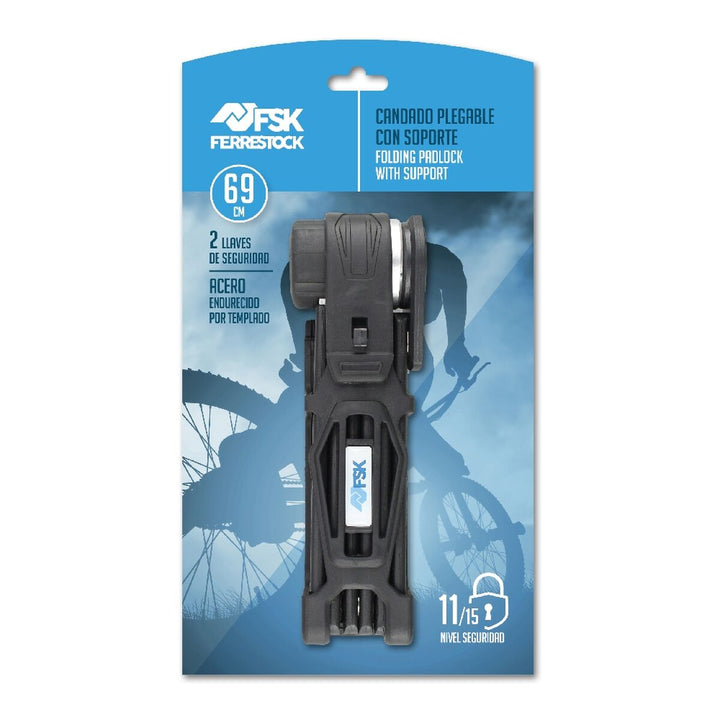 V9H46D149ED61BD8803F8895D7EA561DE52R3432405P8