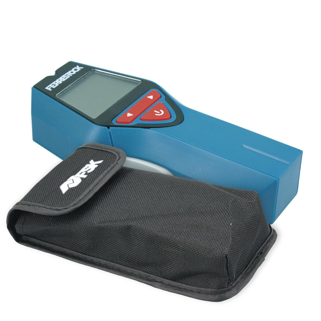 V6HFAE49AF8C3711869121BF94ED0ACF5EDR5366379P3