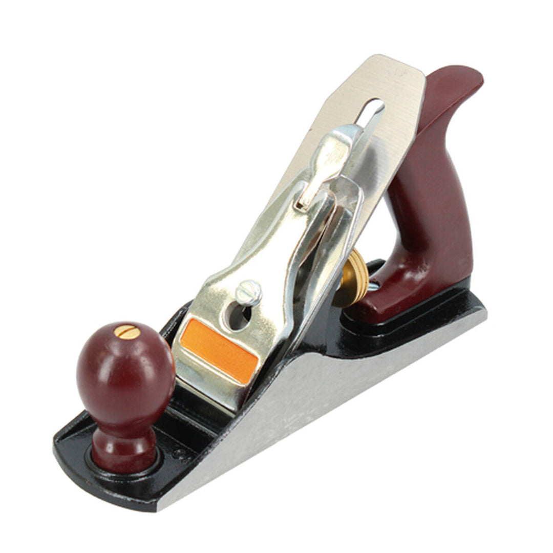 V7HECE371742EC5BFE057404D5BD49DCF9ER5366364P1