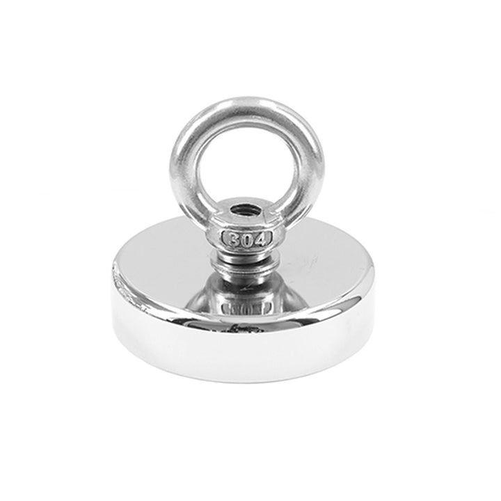 V6H3C1EBE072AF7C7BB0DB58E3B197BF71BR3433368P1