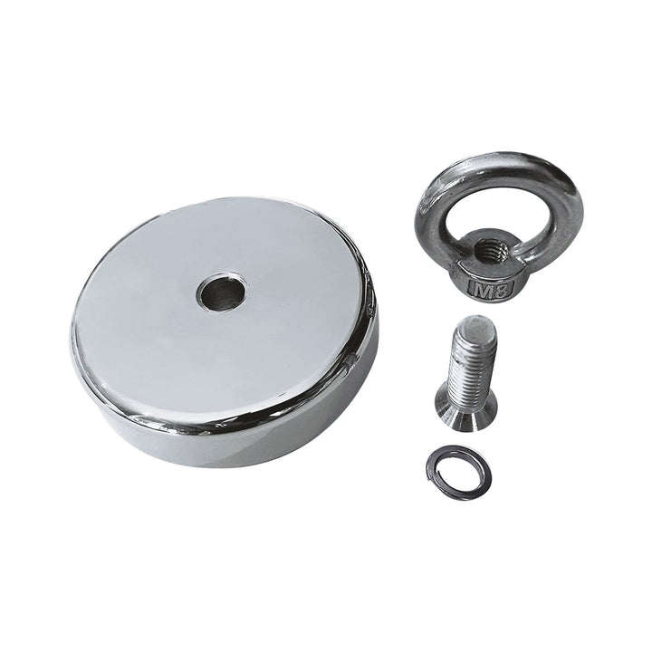 V6H4C7FDF9405C21CFF8704C9BF4864F4EDR3433376P5