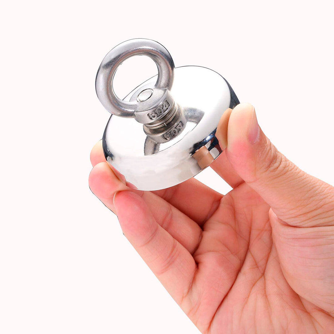 V6HAE1EC3E20CB104F684974CF2F405B640R3433378P6