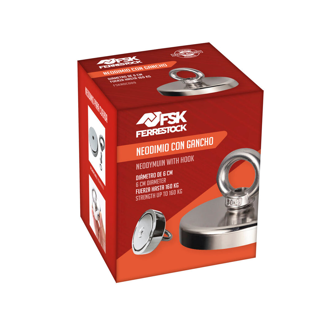 V6HD223B6F0C2820C250149F9358ABBB7D4R3433379P7