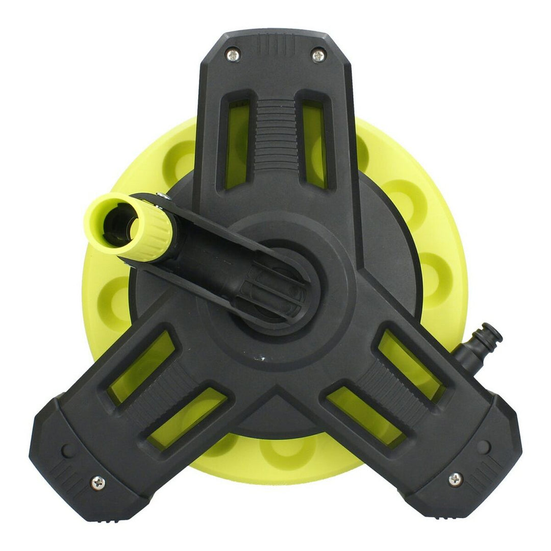 V10HD029813FE130D9D0B6944E263AD5C726R5366275P3