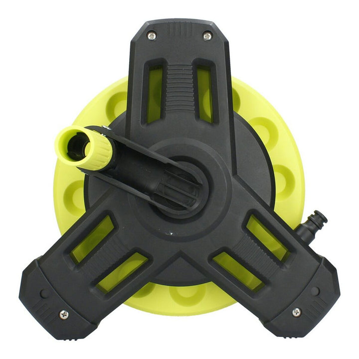 V10HD029813FE130D9D0B6944E263AD5C726R5366275P3