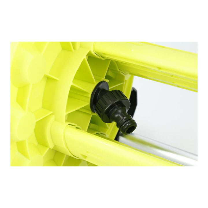 V10H8C293957996CD7C73975597E1BB08D0AR5366280P4