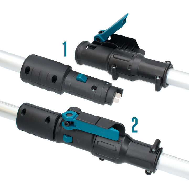 V5H2CF30081E749B552723DF3EA10BBBE93R4106644P4