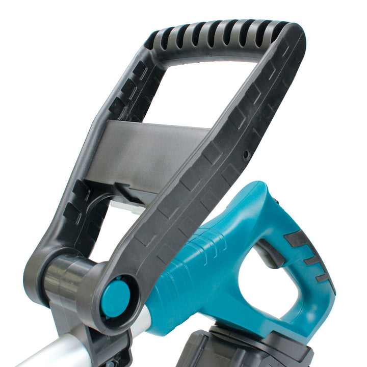 V5H01A958669188F1993058BCA2A12C88C5R4106651P10