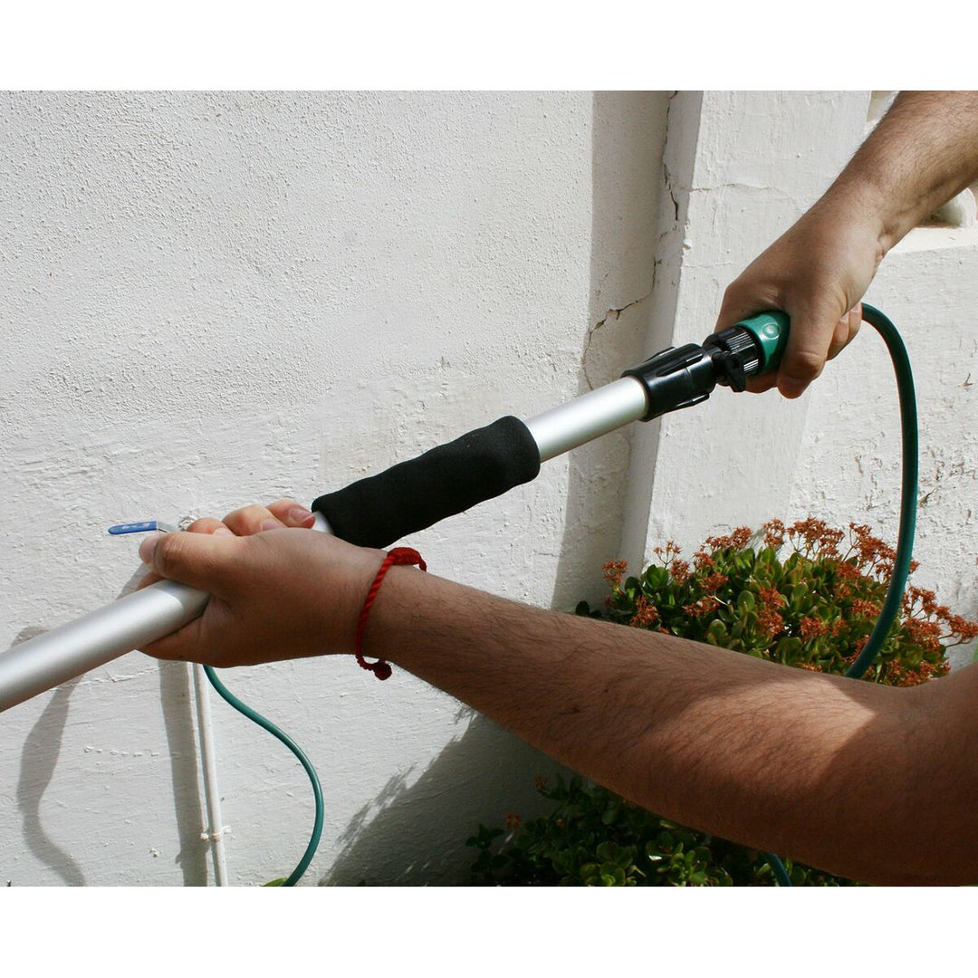 V10H9F5CD5B0ACC27F46525E5F8AB50D7D9ER3724316P6