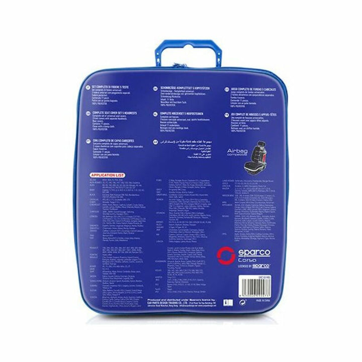 V14HB35145A0FED1875607D5868137F62EC3R6466590P3