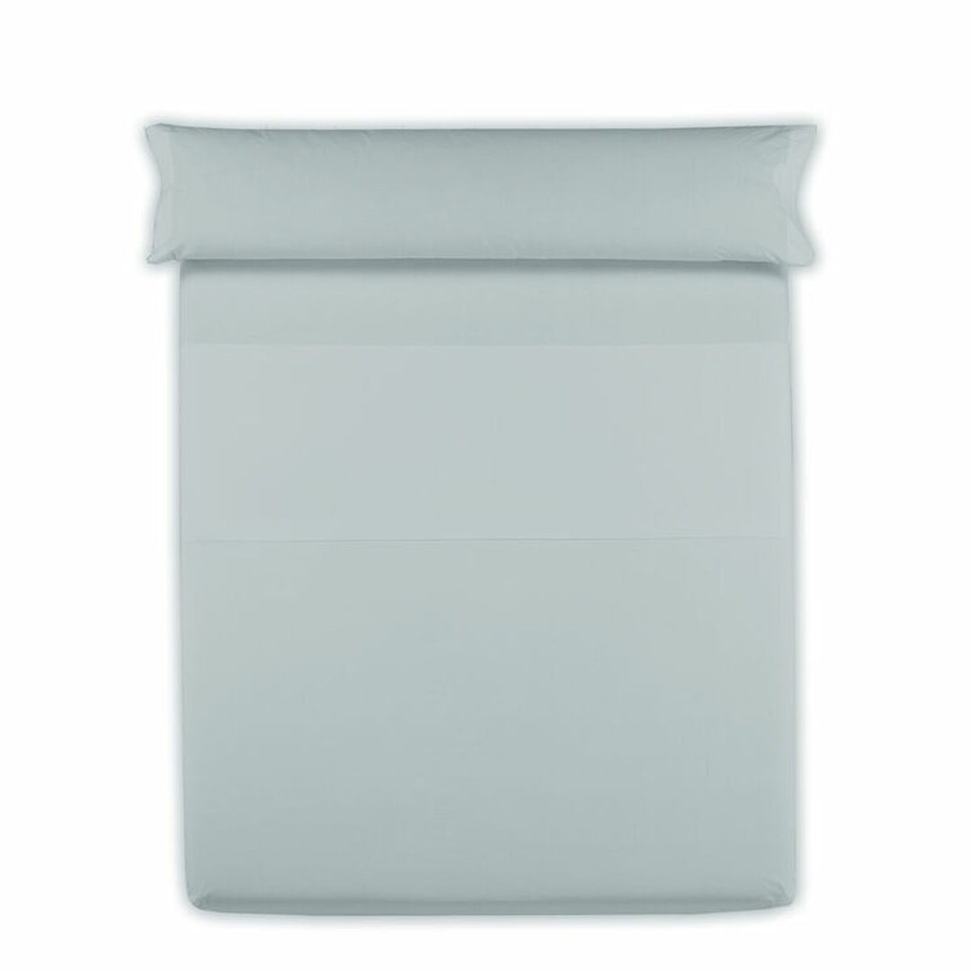 V3H4759C770F2FF2208D14CC5962F0C170ER5597140P1