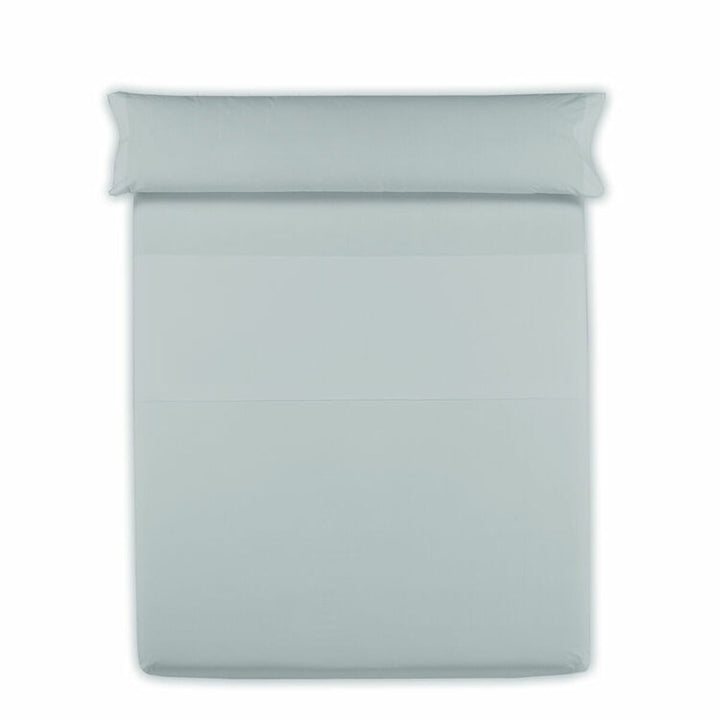 V3H4759C770F2FF2208D14CC5962F0C170ER5597140P1