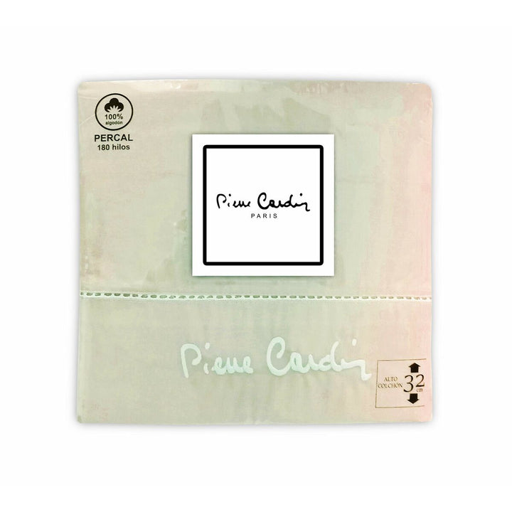 V4H0C335EE890810DF859DCD9AD44F0C2BAR4586074P2