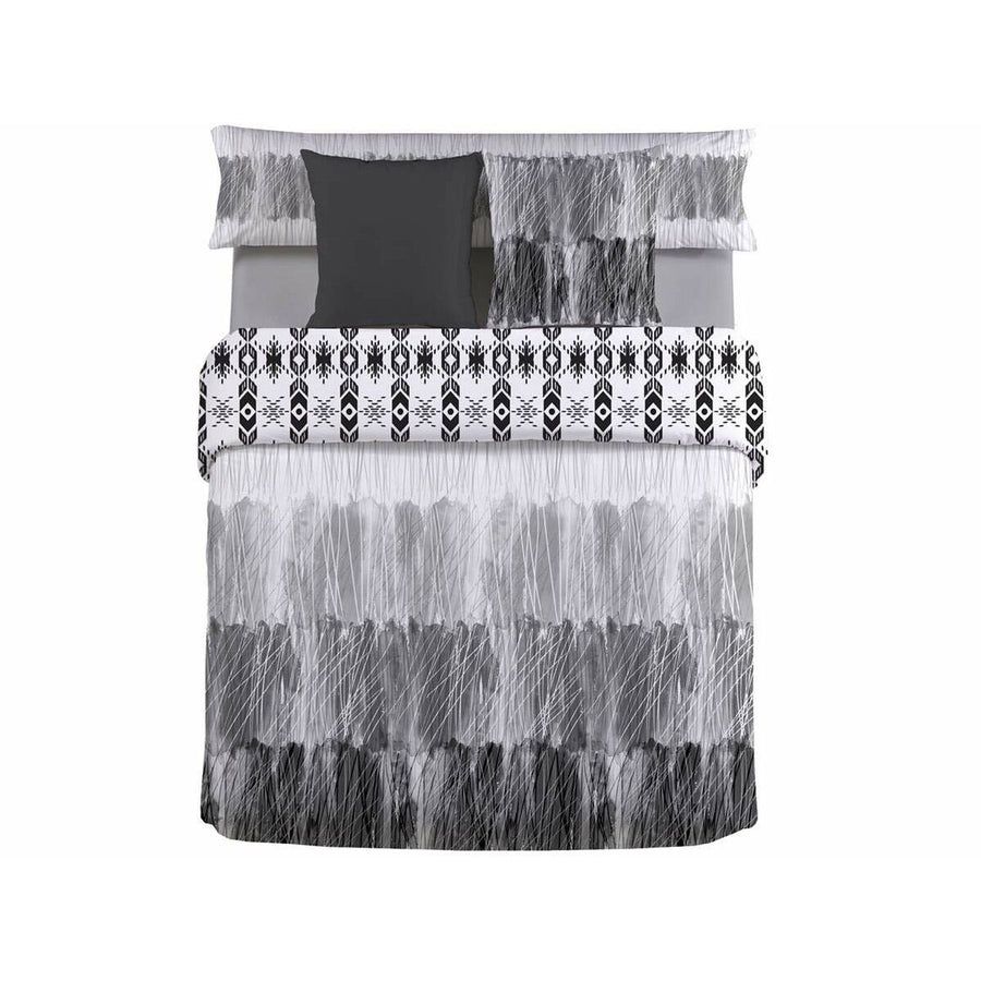 V4H6025AA9972047959DCC4301D0C0C4AEDR4591241P1