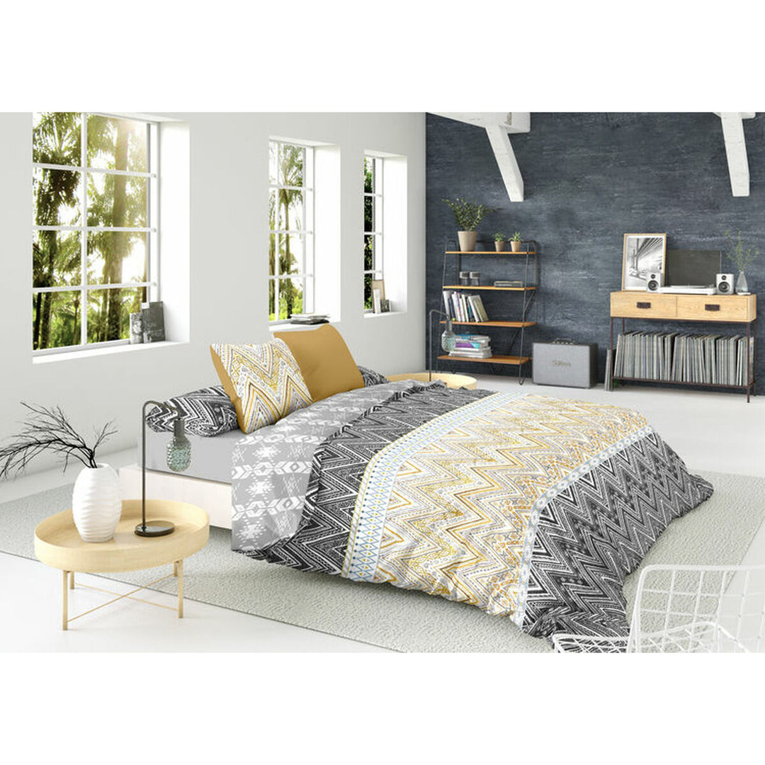 V4H56BF64EB042E0DDF6F560018CA23FAB4R4585605P1