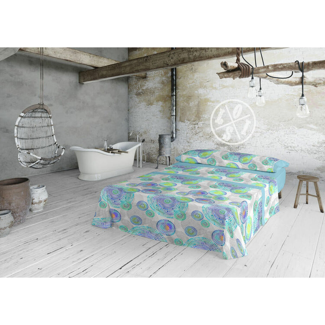 V4H6D88A0A55B3ED35603DD559E673A8DD8R4585944P1