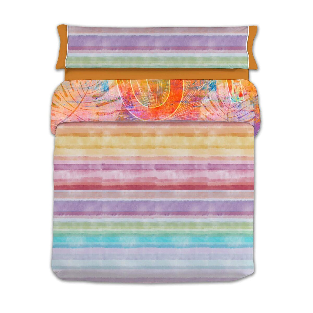 V4H2530144C68A983624B739832FB3B6DB5R4591250P3