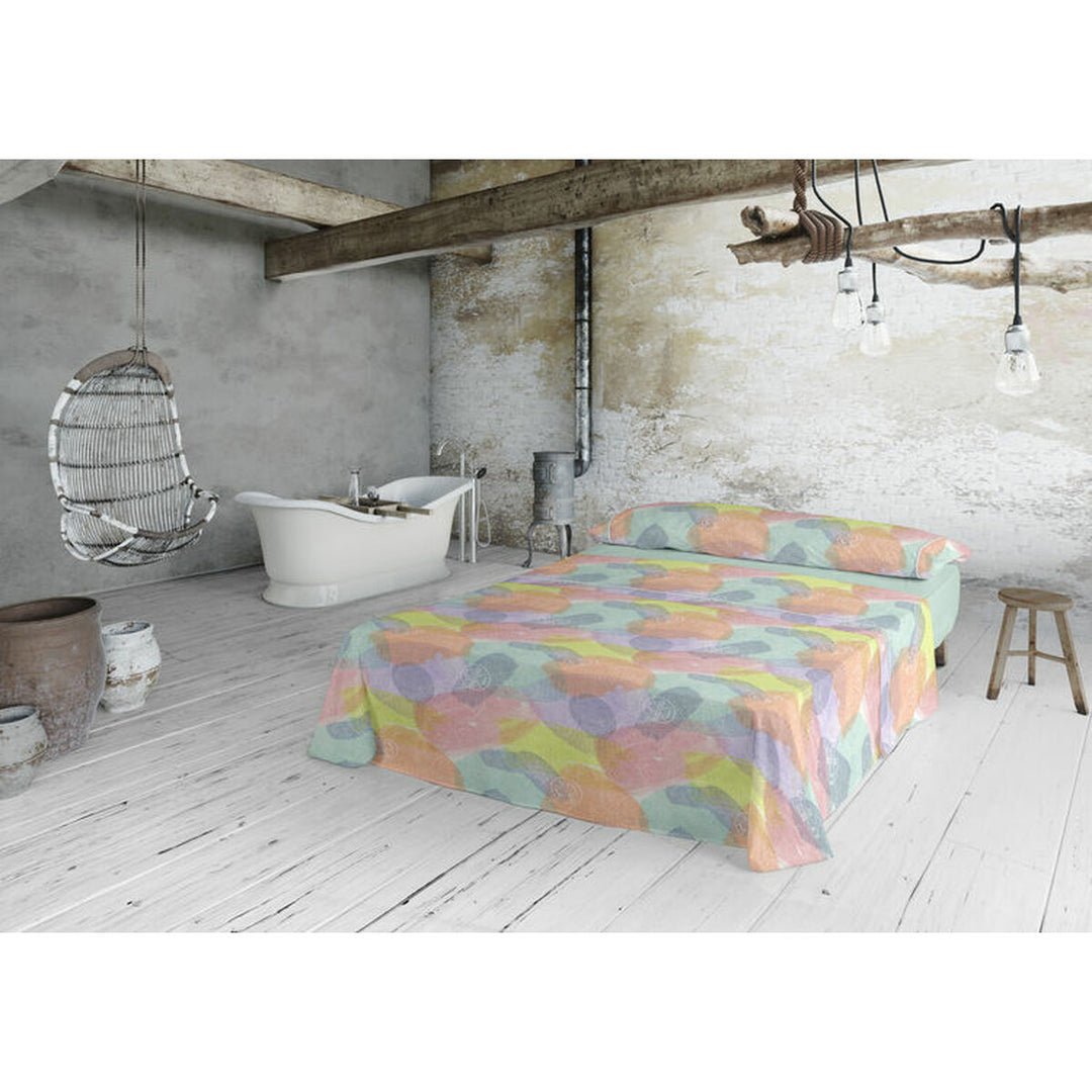 V4H1862156CABE0ECF2362612C2A7DF19A7R4586153P2