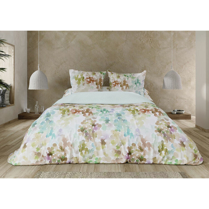 V4H2A702D093921CC0E113F402EFB178263R4668001P2