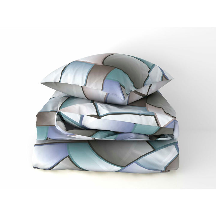 V4HD70B190D6ABD0F02BF85DBD0F9497F7BR4640433P4