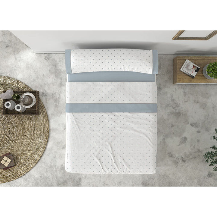 V4H4DA5B89DD55799C088CCE1D055E08800R5089453P1