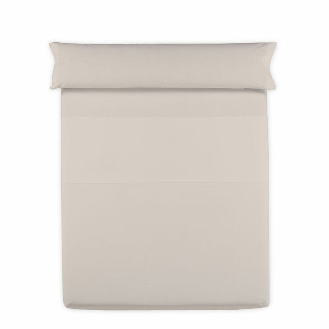 V3H21B2B953AC485428830C3AA72B2584BCR5565254P1