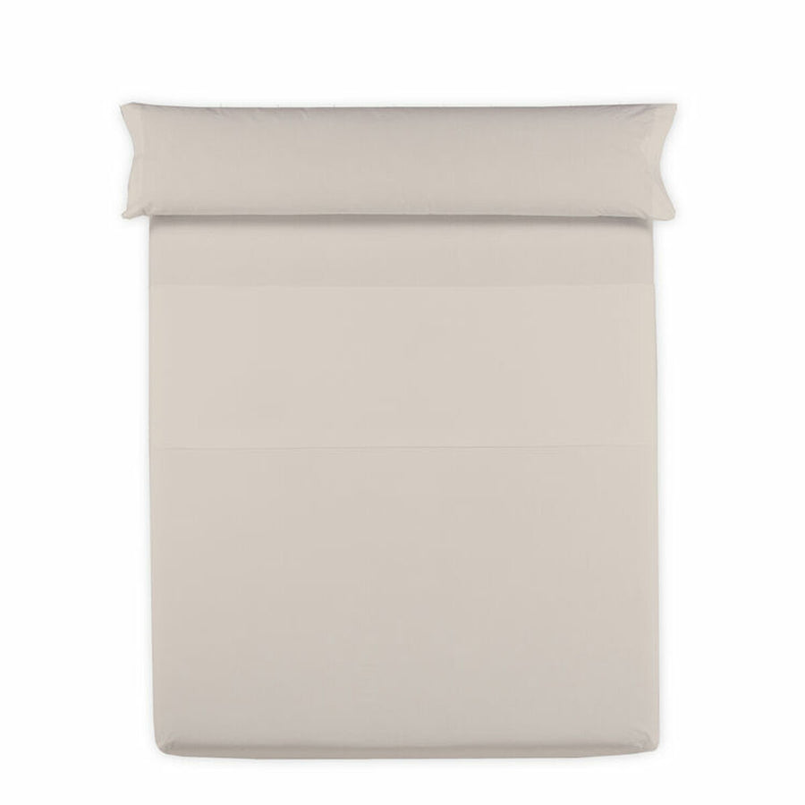 V3H21B2B953AC485428830C3AA72B2584BCR5565254P1