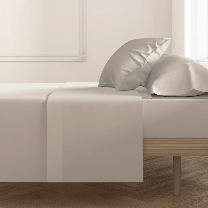 V3HEDA27BD2E63BFD573701B1A4E450B515R5565365P2