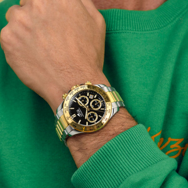 V7HBC5A6F4EDBEC08244D95D8C3A25D783ER6395194P3