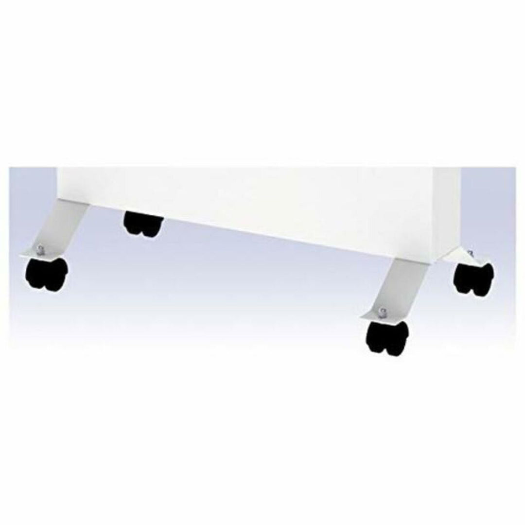 V6HF1705F04125A1EBEEA46B9D7888B1356R3387209P1