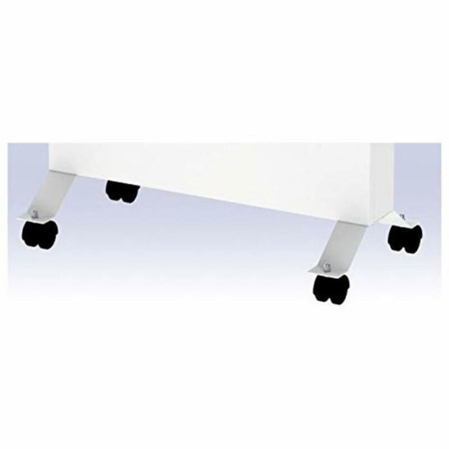 V6HF1705F04125A1EBEEA46B9D7888B1356R3387209P1