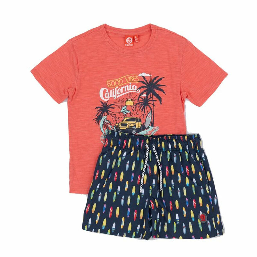 V4H469B7FEFEB4928F648C6BAADDAD03F9FR4797115P1