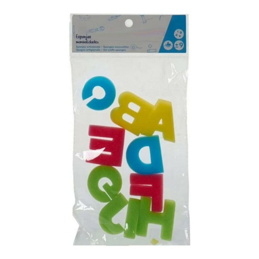 V11HF46A85A83DB63D0C0D57FAAC014F681BR2952676P1