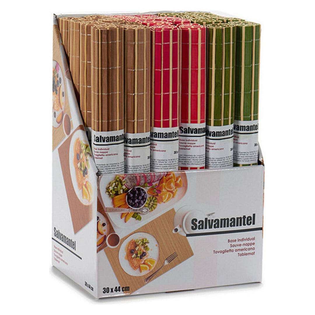 V10H8AF820923F7DF9B012D3089C5F8597C9R5372768P2