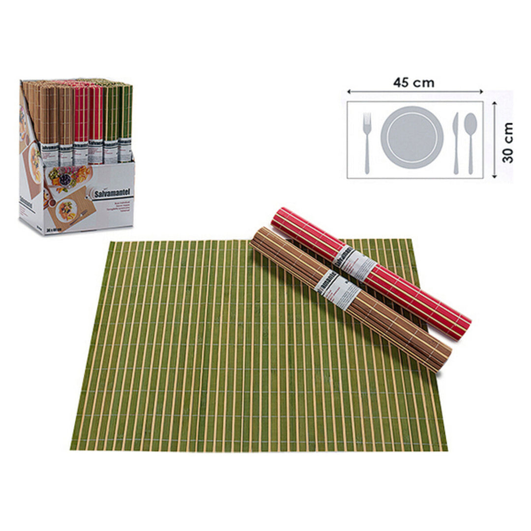 V10H93B35D8AB8D085ED5475B0F212DFE837R5372770P3