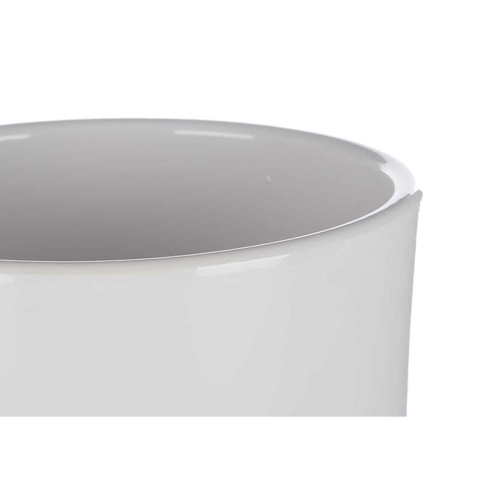 V10HA7891922B753C0FB824EF62EF78CC7A0R7122095P3