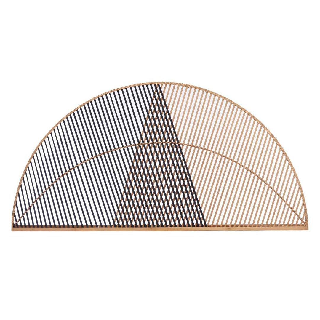 V11H4B309E2EE929F16677458480CCC2E2DER7267274P1