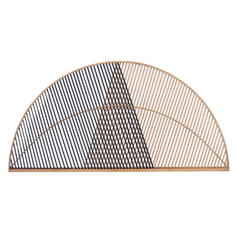 V11H4B309E2EE929F16677458480CCC2E2DER7267274P1