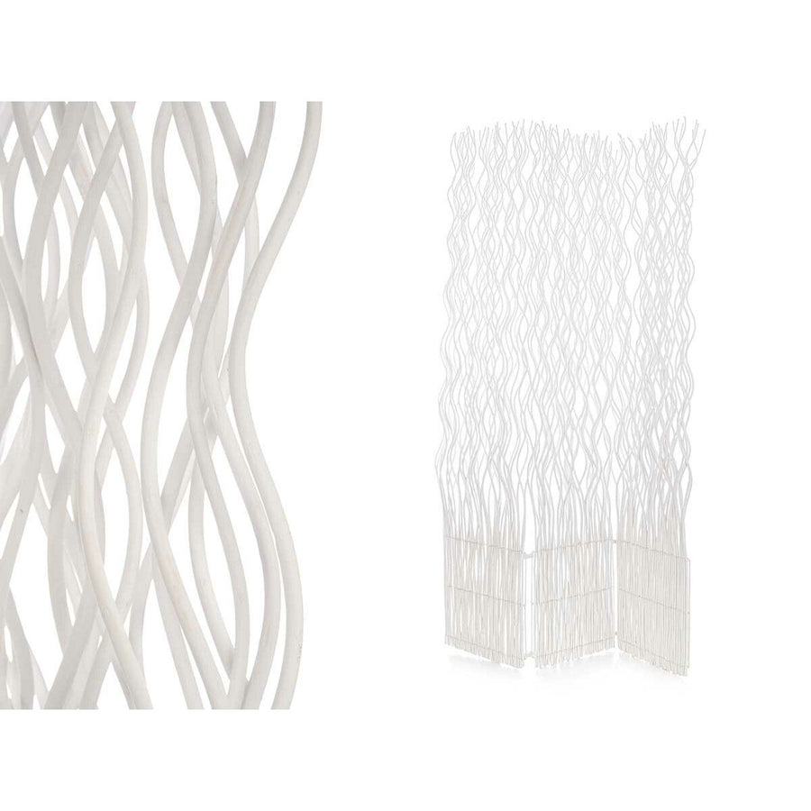 V8H19436A72077DF26B7E923D50783D97BAR7267345P1