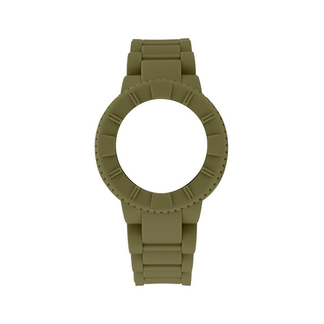 V6H25DC1AFE4147352F0E8E5C5D29093510R6936809P1