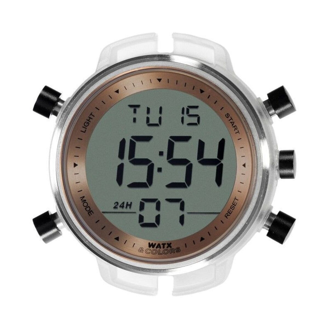 V8H1CDAB32E77D624D0D232675ECFE920A2R6362601P1